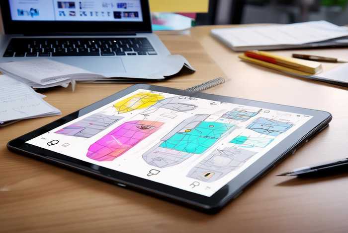设计一个app的点子怎么写 - 设计一个app的点子怎么写的