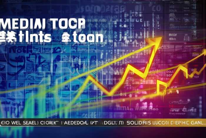 媒体股票行情，媒体股票行情最新消息