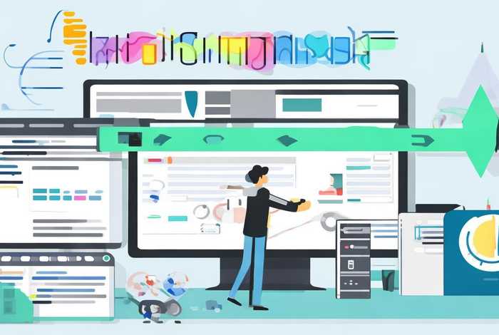 如何在百度投放广告赚钱，如何在百度投放广告赚钱呢