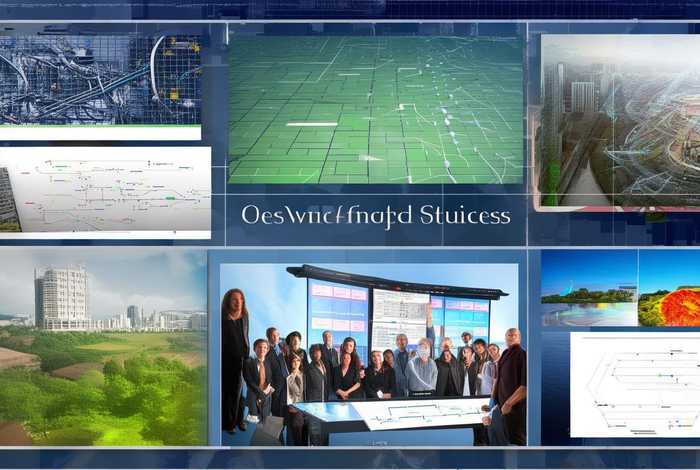 网络项目案例 - 网络项目案例分享 网络项目案例 - 网络项目案例分享