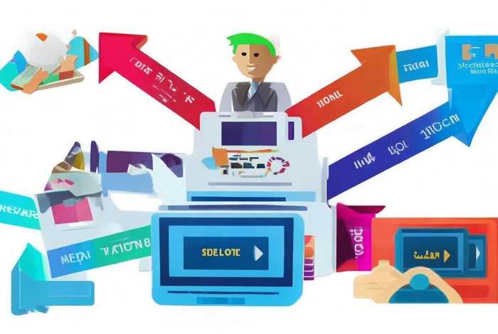 投资一个网站如何赚钱，投资一个网站如何赚钱的