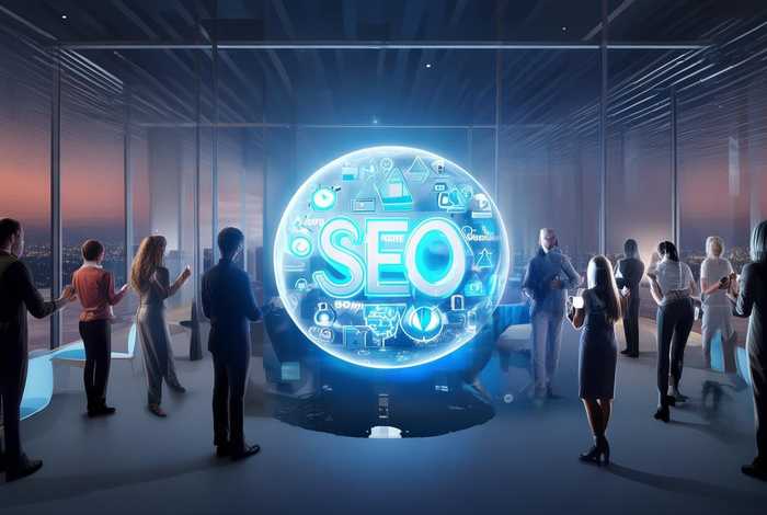 免费seo优化在线咨询；免费seo搜索优化