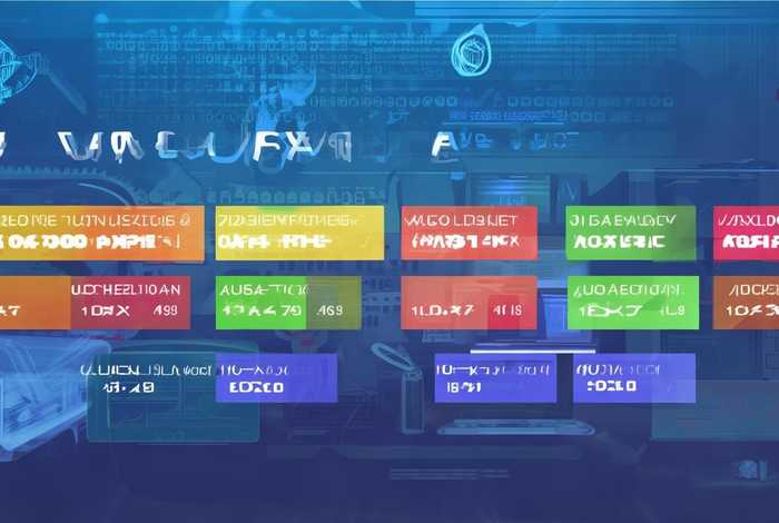 网页代做市场价；做网页价格