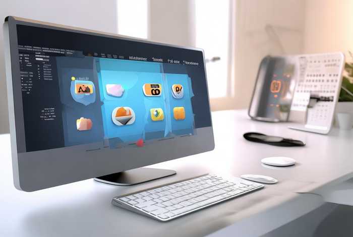 手机网站自助建站怎么建；手机网站自助建站怎么建的