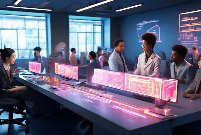 网络科技有限公司赚钱吗，网络科技有限公司赚钱吗知乎