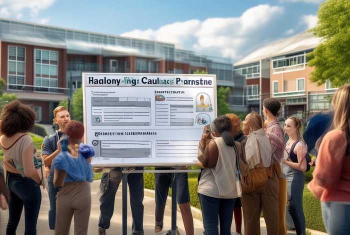 企业申请公租房条件要求、企业申请公租房条件要求有哪些