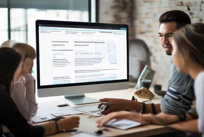 前端网页设计汇报ppt - web前端网页设计实验报告