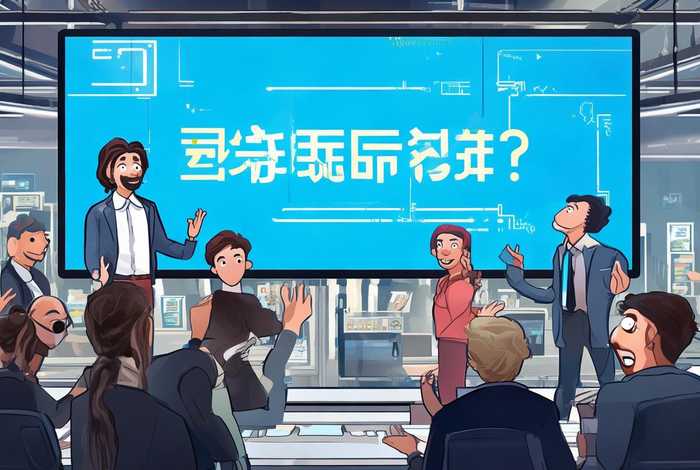 前端开发接单赚得多吗（前端开发接单赚得多吗知乎）