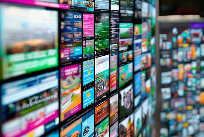 企业名录网址大全;企业名录网址大全图片 企业名录网址大全;企业名录网址大全图片