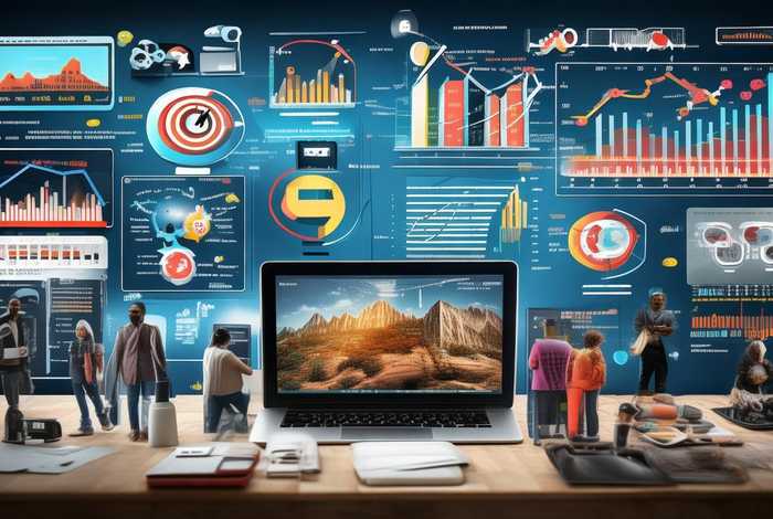 如何做自己网站平台推广赚钱;如何做个网站推广自己产品 如何做自己网站平台推广赚钱;如何做个网站推广自己产品