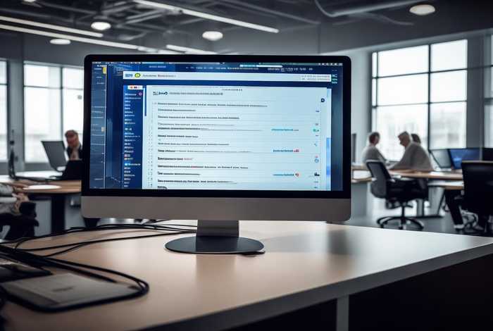 如何查看网站的开发公司 - 如何查看网站的开发公司名称