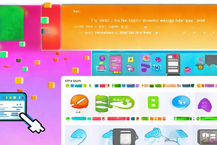 免费h5制作平台有哪些 免费h5制作平台有哪些软件