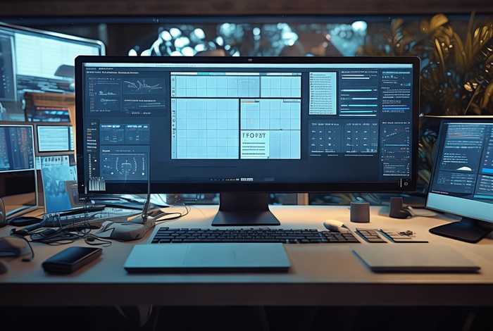 建一个个人网站一年多少钱（建一个个人网站需要多少钱）