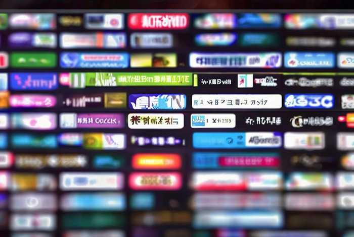 机构网址大全 机构网址大全官网 机构网址大全 机构网址大全官网