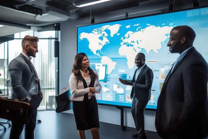 外贸接单是什么工作、外贸接单是什么工作岗位 外贸接单是什么工作、外贸接单是什么工作岗位