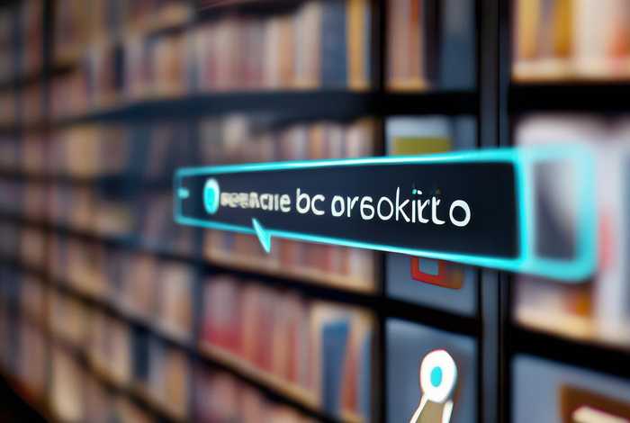 可以直接打开网站的搜书软件 可以直接打开网站的搜书软件下载