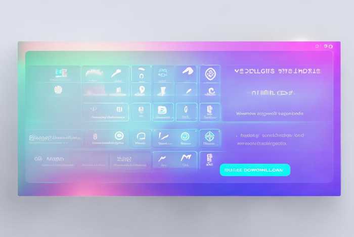 模板免费下载套用 - 模板免费下载套用软件