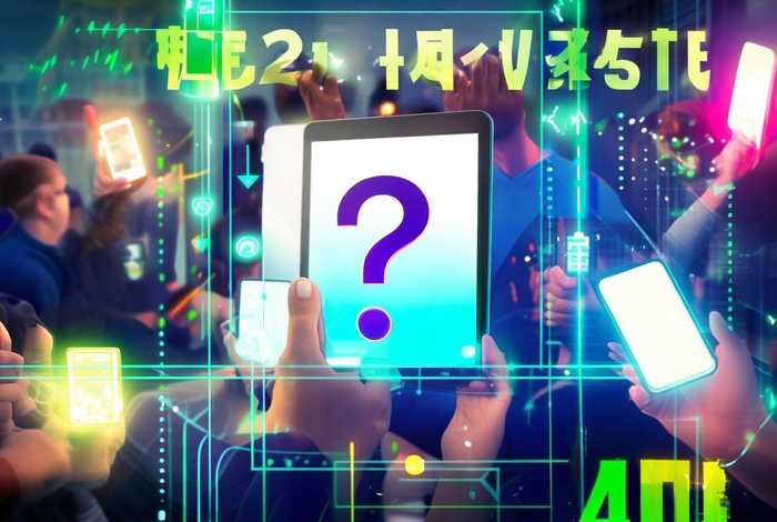 网络推广营销是什么意思 网络推广营销是什么意思啊