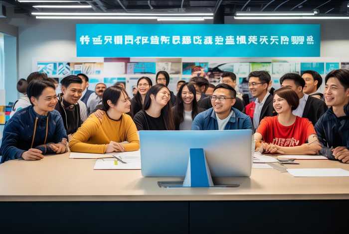 深圳市电商公司 深圳市电商公司,包吃十包住十五险一金的公司 深圳市电商公司 深圳市电商公司,包吃十包住十五险一金的公司