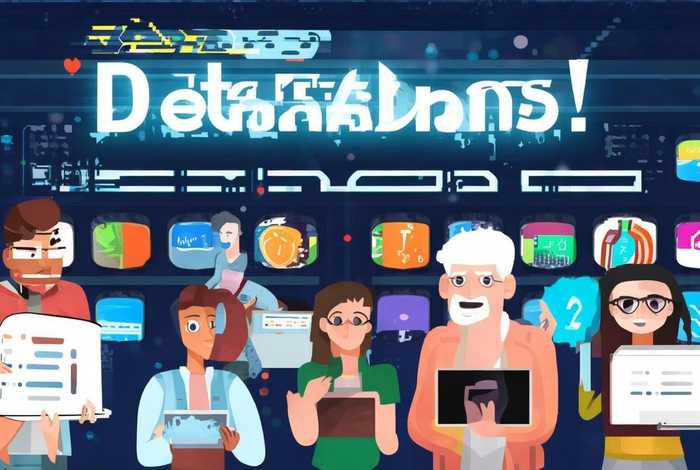 哪里买域名便宜、在哪里买域名便宜 哪里买域名便宜、在哪里买域名便宜