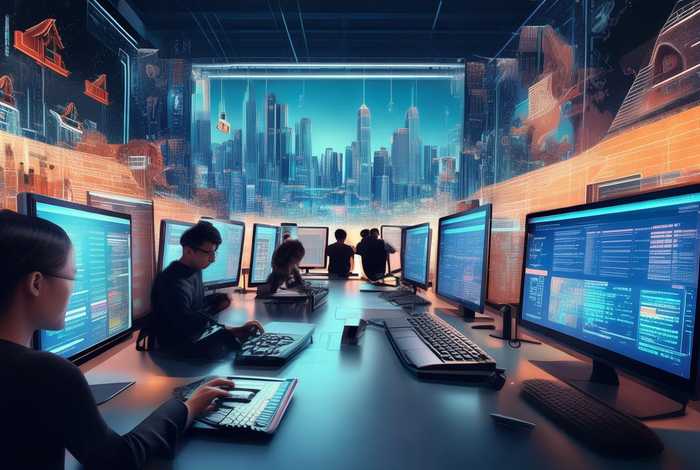 昆明网站建站制作，昆明网站建设制作