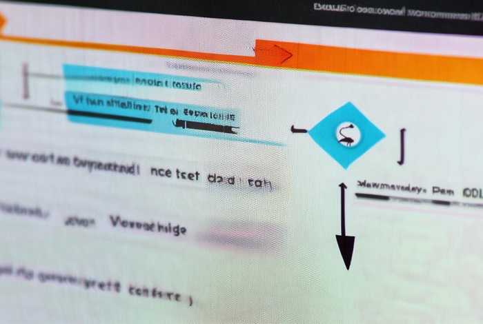 起飞页的网页模板怎么下载、起飞页的网页模板怎么下载到电脑