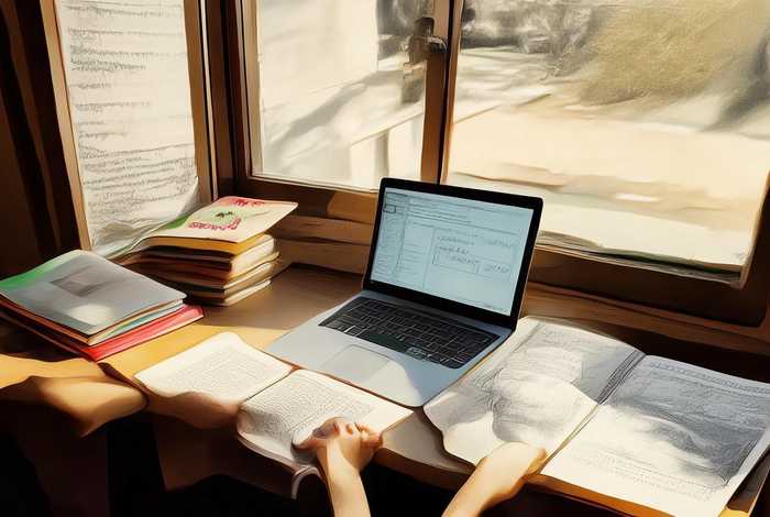 静态网页设计从零开始教程（静态网页设计从零开始教程下载）