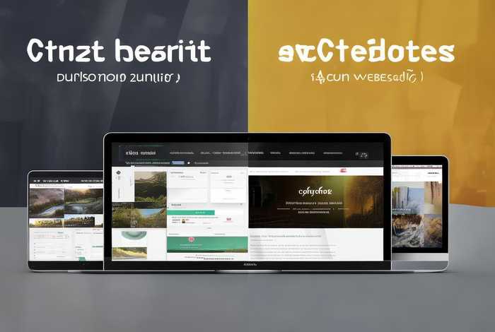 模板网站和定制网站有什么区别;模板网站和定制网站有什么区别呢 模板网站和定制网站有什么区别;模板网站和定制网站有什么区别呢