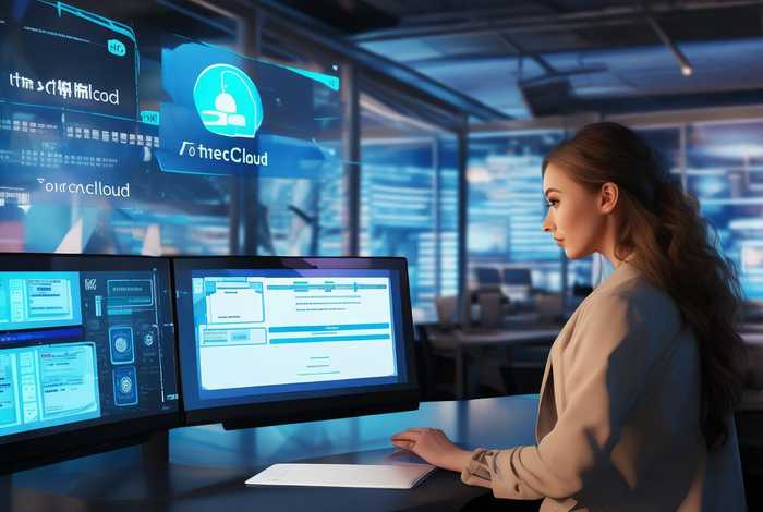 腾讯云域名交易购买流程，腾讯云域名交易购买流程是什么