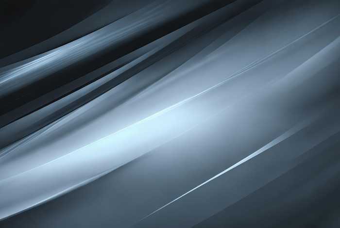 企业网站首页大图模板，企业网站首页大图模板图片