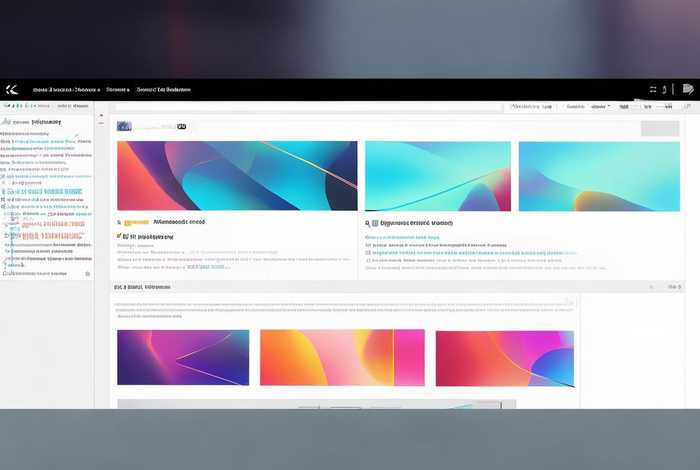 前端网页设计，前端网页设计代码