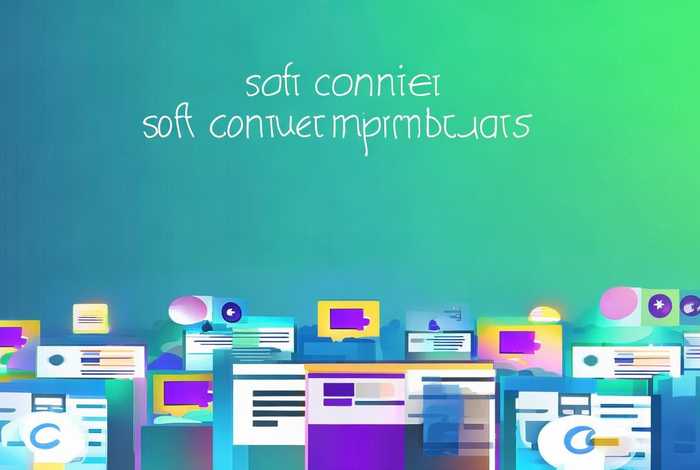 软文推广写作专业平台 - 软文推广写作专业平台有哪些 软文推广写作专业平台 - 软文推广写作专业平台有哪些