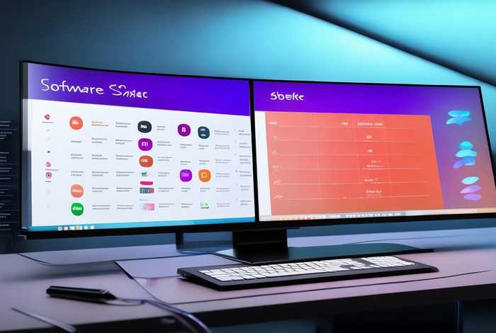 软件页面设计 - 软件页面设计用哪个软件比较好 软件页面设计 - 软件页面设计用哪个软件比较好
