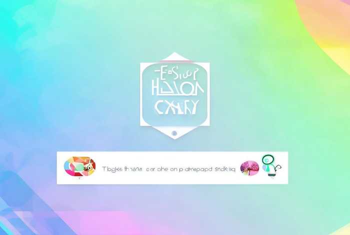 网上商城网站;网上商城网站名称 网上商城网站;网上商城网站名称