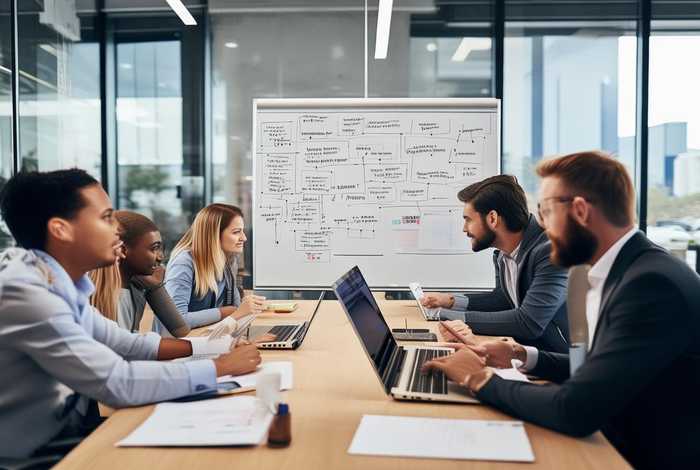 企业网站建设专业服务；企业网站建设专业服务包括哪些