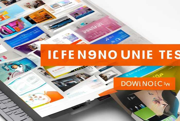 免费ppt模板成套下载（免费ppt模板成套下载安装）