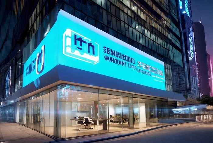 深圳专门做网站；深圳专门做网站的公司