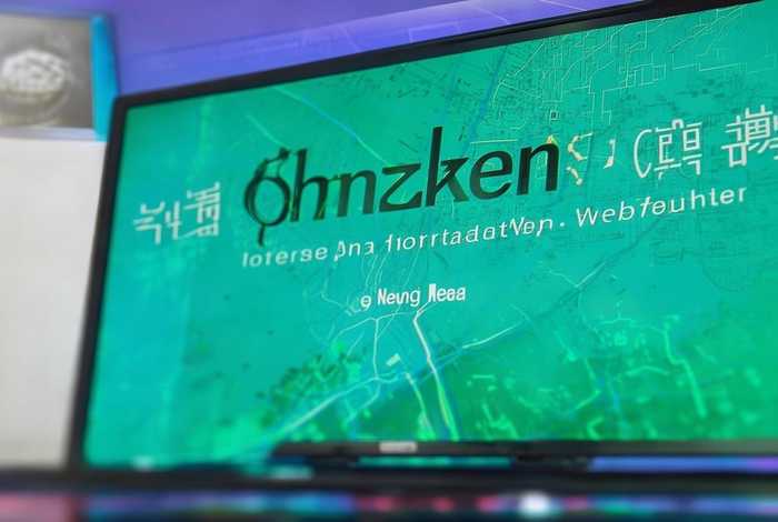 深圳市官网登陆 登陆深圳市人才引进官网