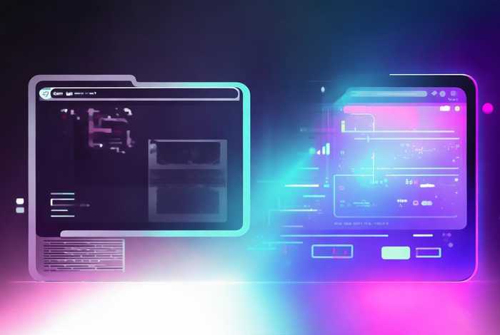 如何将网站变成app；如何把网站变成app