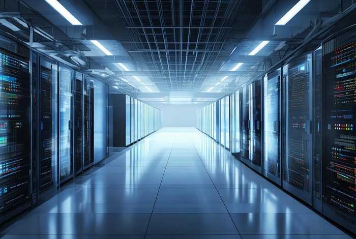 华为云加速设置；华为云cdn加速