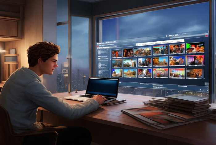 哪里可以下载免费的电脑单机游戏（电脑哪里可以免费下载单机游戏）