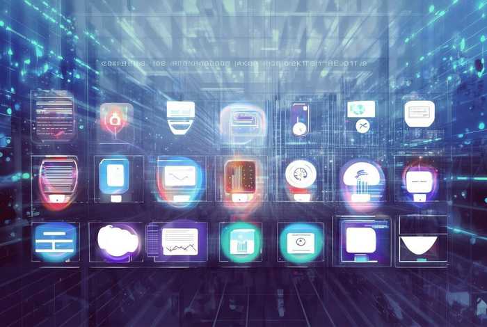 网络推广项目有哪些；网络推广项目有哪些类型