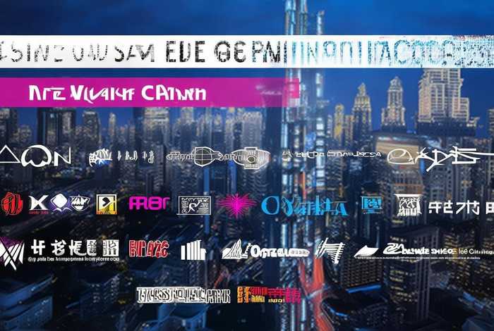 全国十大网站设计公司 全国十大网站设计公司排行榜