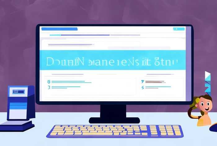 买下域名怎么备案 买了域名怎么备案 买下域名怎么备案 买了域名怎么备案