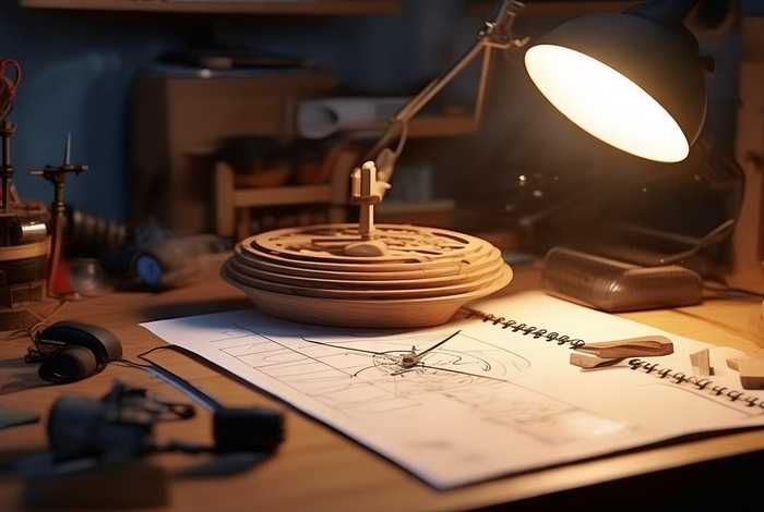 如何自己做一个计时器；如何自己做一个计时器视频