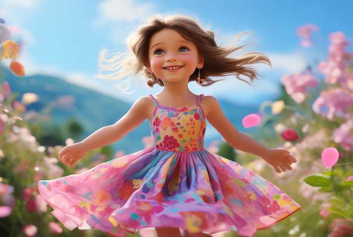 女生可爱网名 - 女生可爱网名带符号