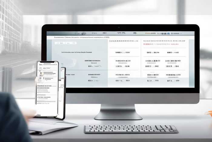开通企业微信邮箱 开通企业微信邮箱收费吗多少钱