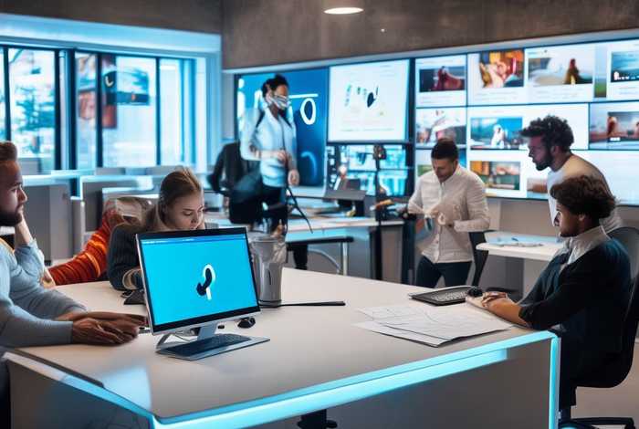 免费建站软件公司、建站软件免费下载 免费建站软件公司、建站软件免费下载