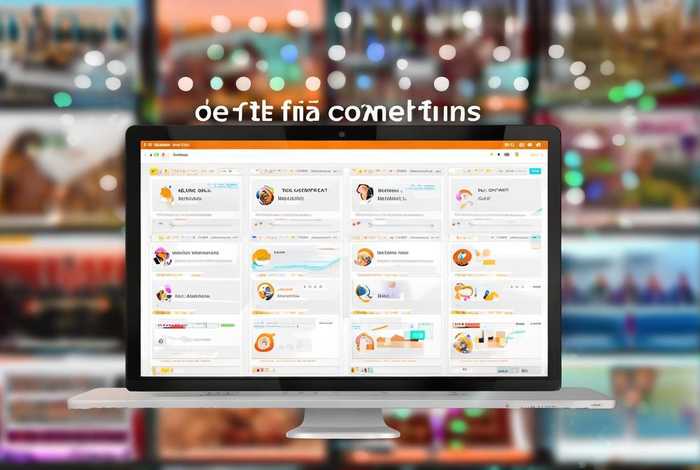 软文推广接单平台 软文推广的平台 软文推广接单平台 软文推广的平台