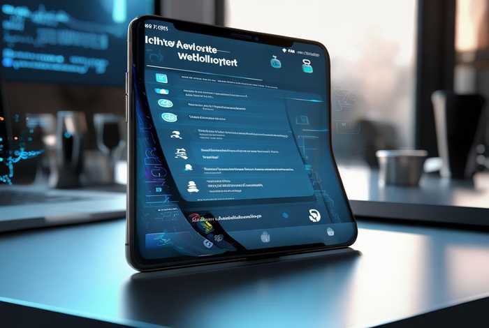 手机如何创建网站，手机如何创建网站链接